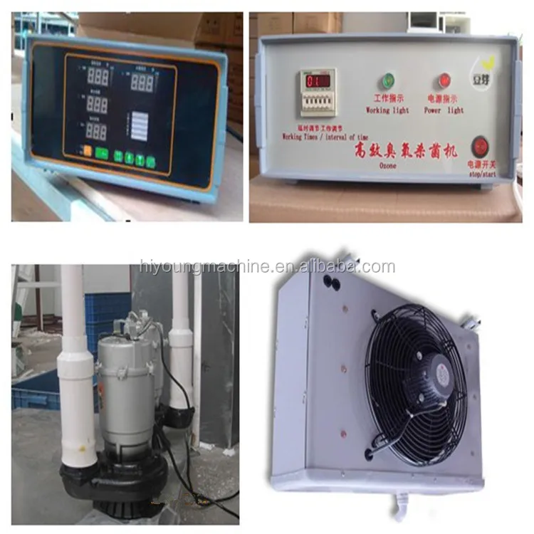 growing machine (1).jpg