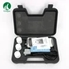 AZ8601 Portable Handel Large LCD PH Meter PH & Mv &Temperature Meter AZ-8601