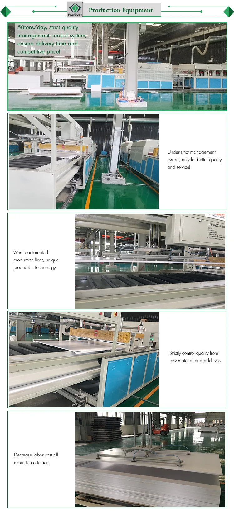 3mm pvc foam board