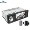 4.3 Inch Car MP5 Player with AM/ FM/ USB/ TF/ AUX IN/ REAR VIEW 45W 7388IC
