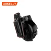 Smart Bike Tail Light with Brake Sensing USB Waterproof Clip on Bike Rear Lights Mount On Bike Back Light Bright Rechargeable