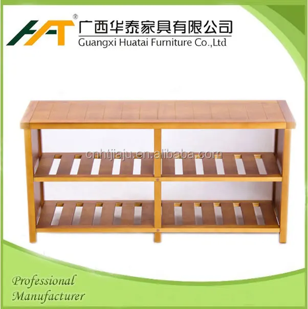 Solid Wood Shoe Rack Scoop Chair Pine Shoe Rack For Sale Buy Pinus Kayu Solid Sederhana Yang Modern Rak Sepatu Tahan Lama Product On Alibaba Com