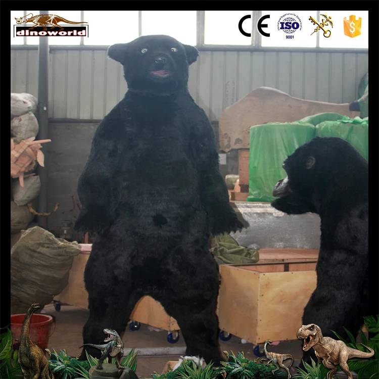 China Ice Ages China Ice Ages Manufacturers And Suppliers On