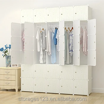 Big Self Make Living Room Diy Storage Family Cabinets With Solid