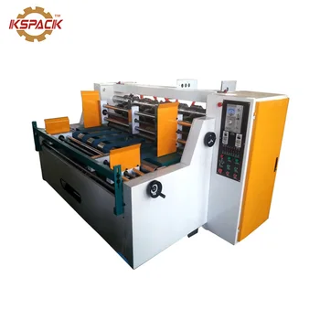 Buy automated essay scoring machine