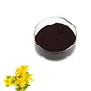 Sheerherb factory supply St John's Wort extract anti depression