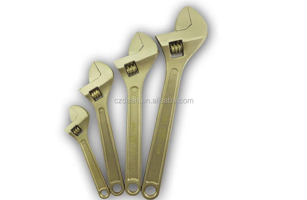 adjustable wrench5.jpg