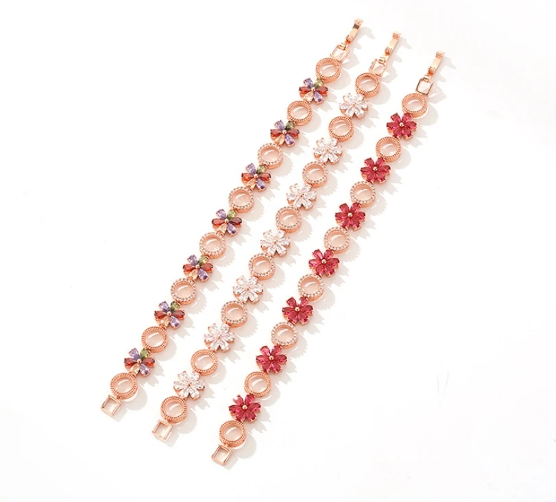 smart bracelet (6).jpg