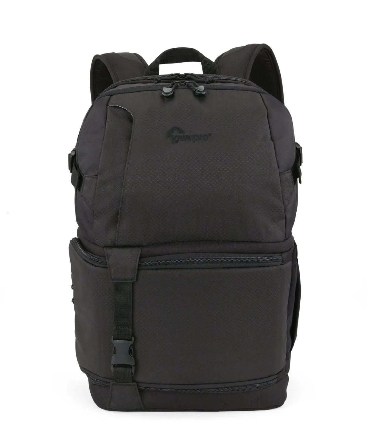 Lowepro LP36393 DSLR Video Fastpack 250 (Black)
