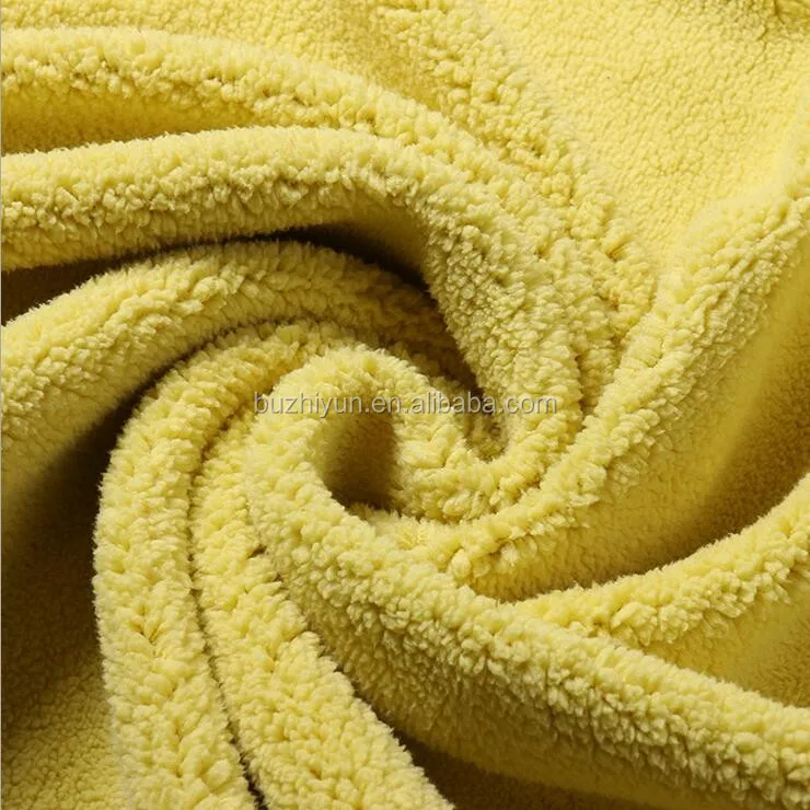 Polyester Small Sherpa Lamb Baby Blankets Fabric Buy Baby Blanket