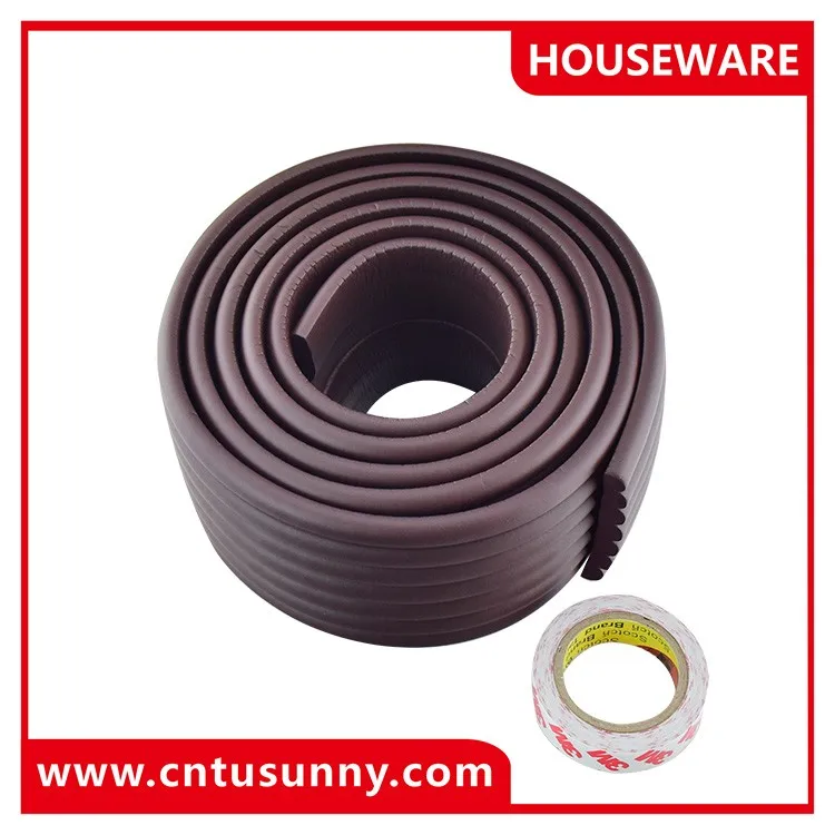 Baby Safety Product Carpet Edge Protector Buy Safety Edge Protector