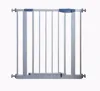Adjustable baby safety gate folding baby safety door gate most popular products for kids