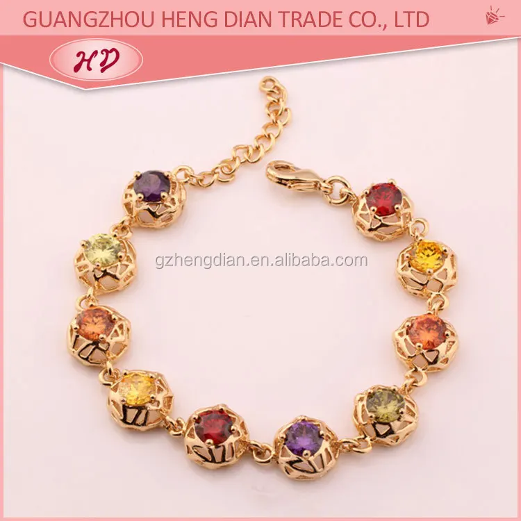 Latest bracelet designs 2016 discount