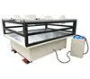 Transport Simulation Vibration Testing Machine / Vibration Test Table