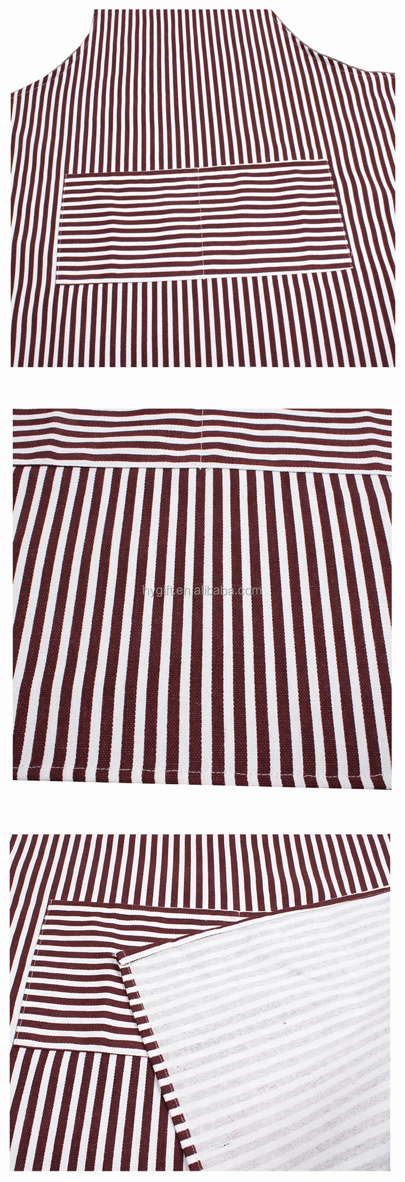 striped apron (7).jpg