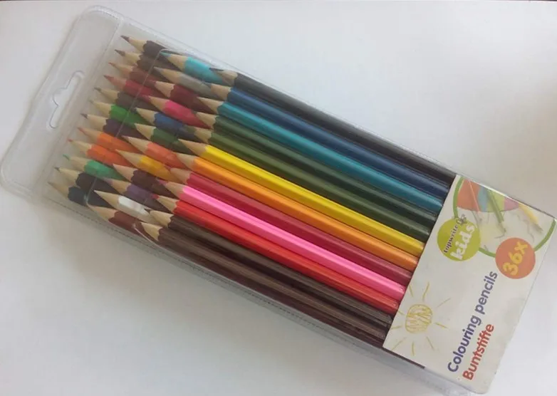 Karisma Color Pencil Buy Karisma Color Pencil Product on