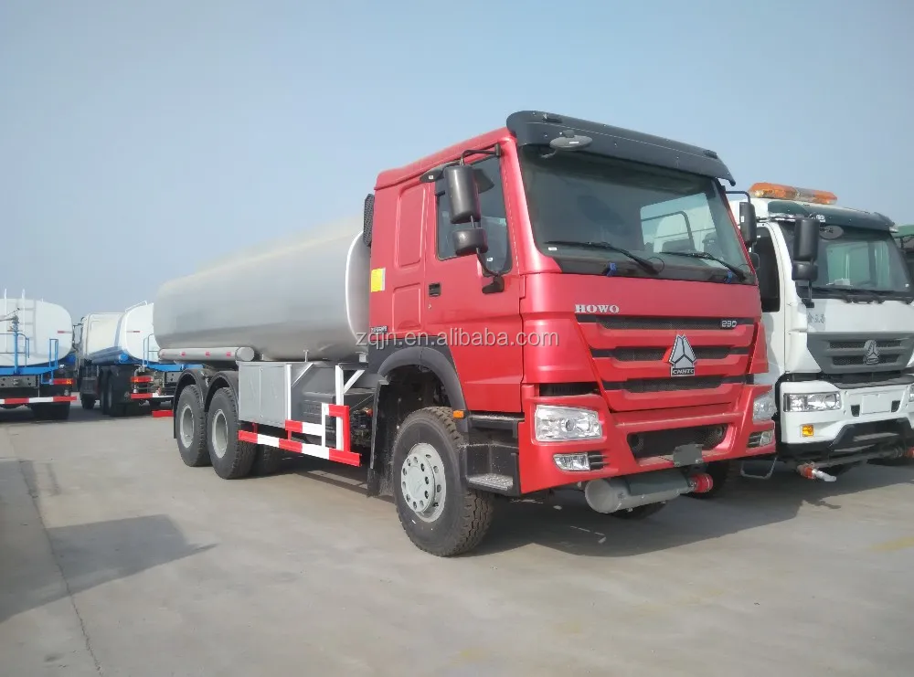 The Safest Palm Oil Transport Trucks Soybean Oil Tank Moringa Oil