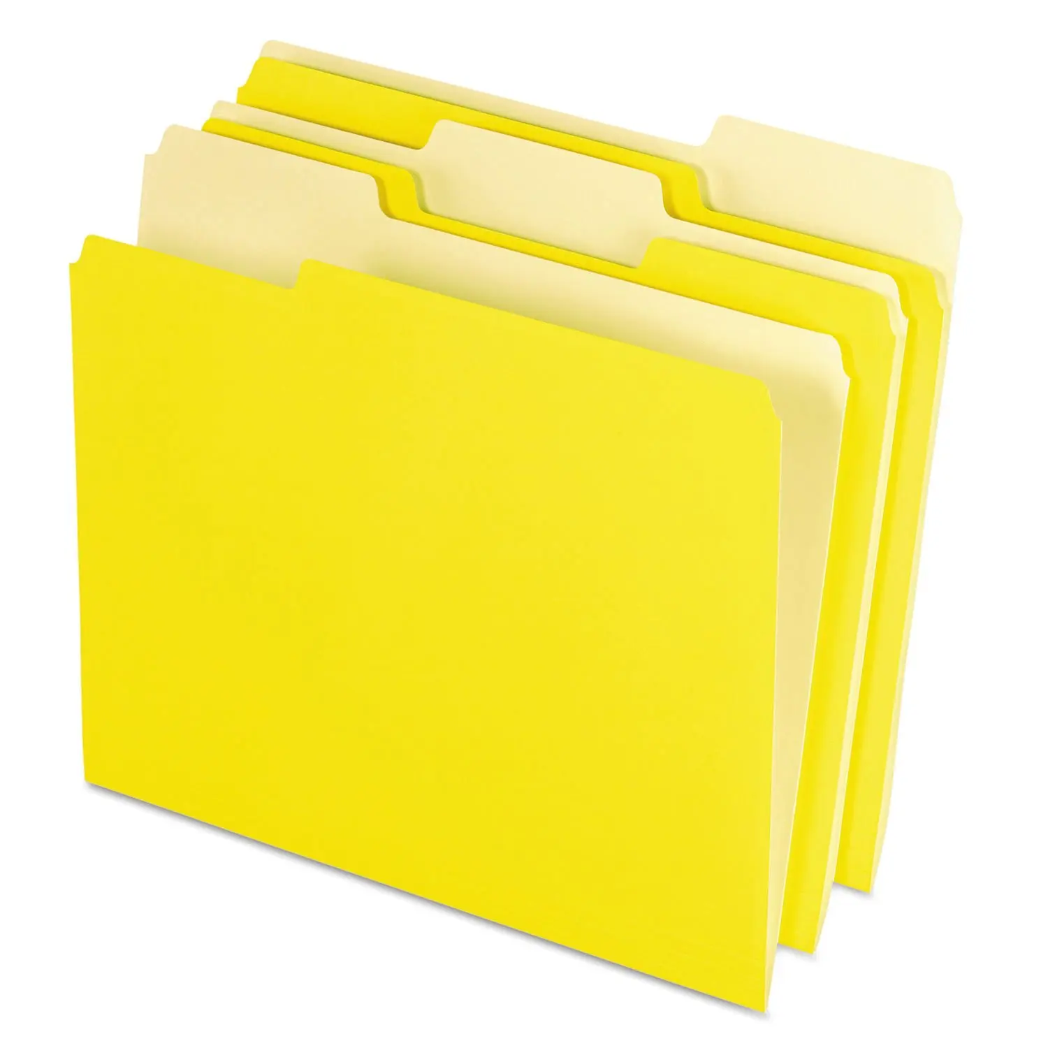 FOLDER,FILE,LTR,1/3,YW/LTYW