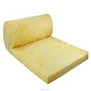 Foil Bubble Insulation replace glasswool insulation material