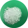 old customer ortho-boric acid flakes h3bo3 to canada