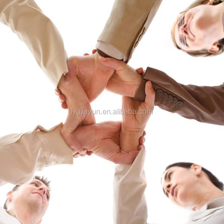 Best Quality Sour Candy For Sale Buy Sour Candy,Halal Sour Candy,Sour