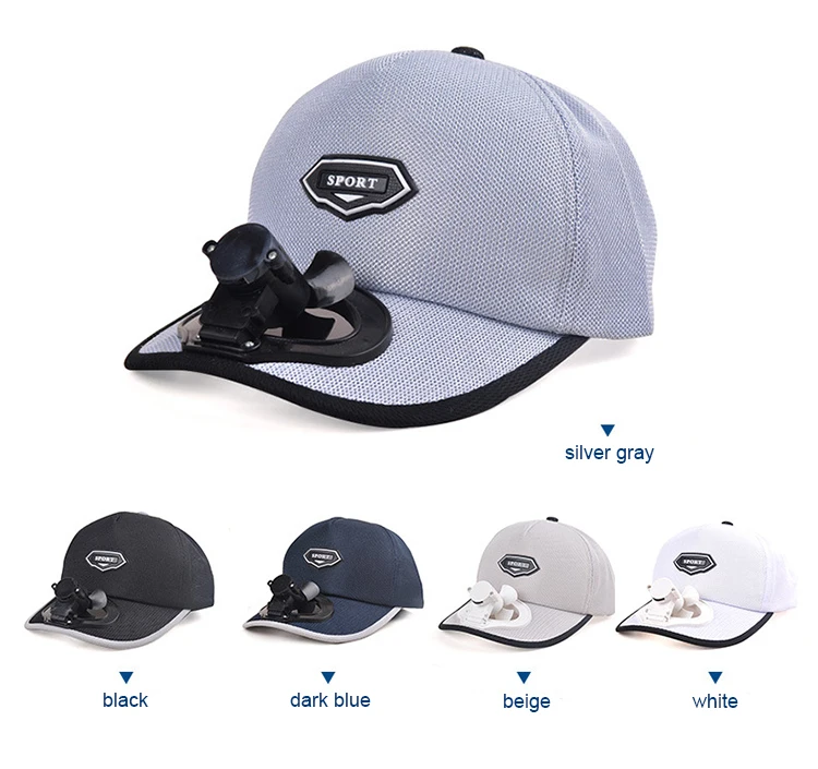 Solar powered car image