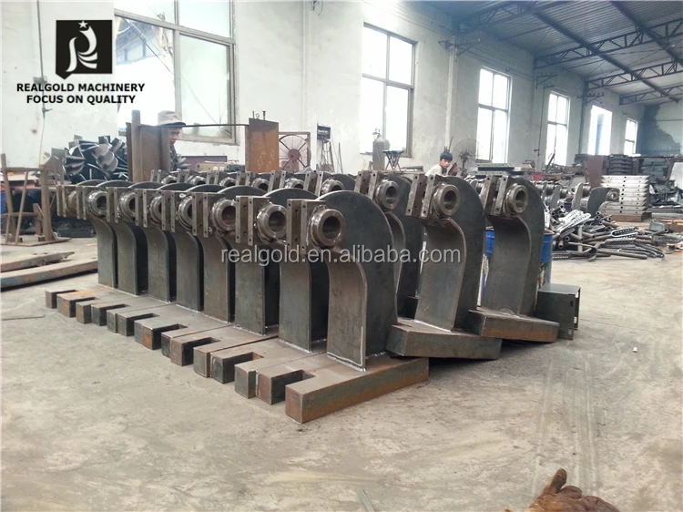 Ap 2 Arbor Press,2 Ton Cast Iron Arbor Press,7" Height Heavy Duty Arbor