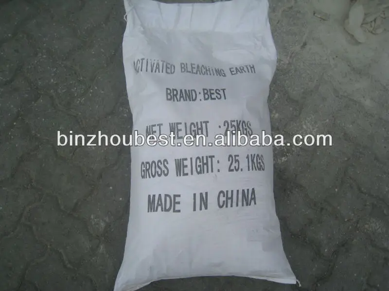 fuller earth bags.JPG