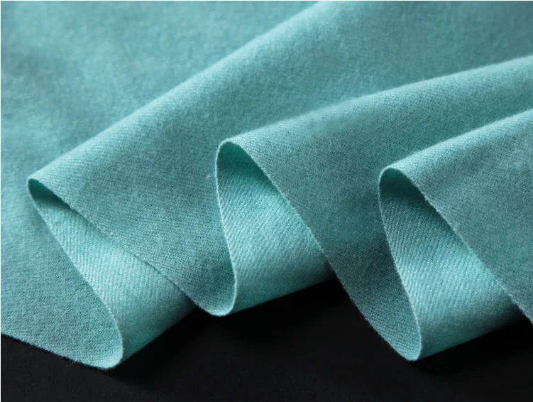 Silk Wool Blend Fabric Buy Silk Wool Blend Fabric,Silk Wool Fabric