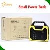 rechargebale station for remote use functional 110 220 volt baterry adapter 100w 200w ac dc portable 220v battery power station