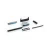 Professional High Quality Female header 2.0mm 40p ULO factory