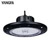 Best Price! 5 Years Warranty UFO 100W 120W 150W 200W Led Linear High Bay Lights