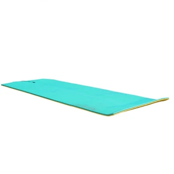 foam water mat