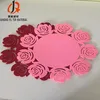wholesale non-woven fabric kitchen pot holder