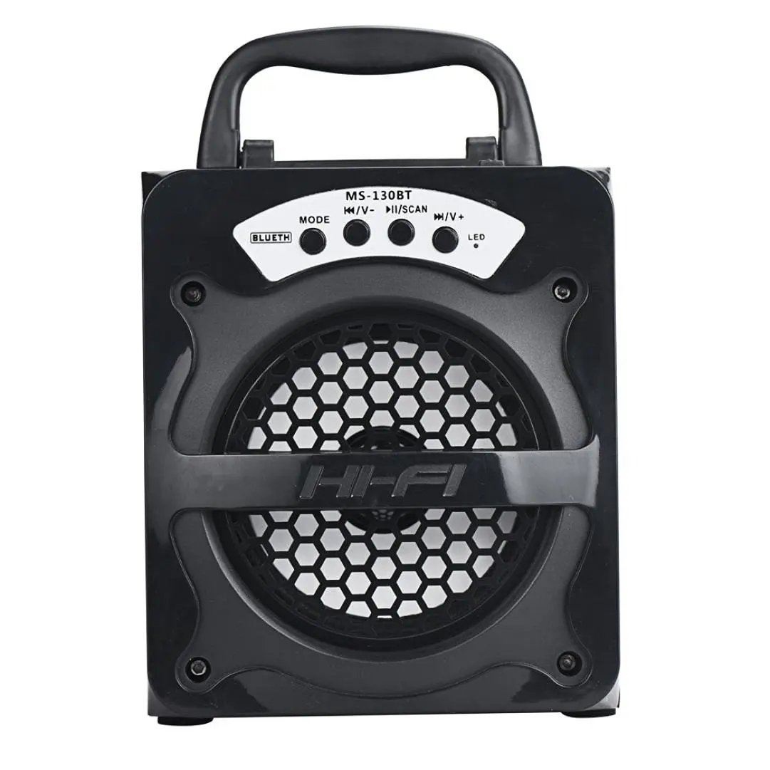 Cheap Best Bluetooth Speaker With Fm Radio, find Best Bluetooth Speaker