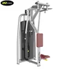 Training Exercise Machine Fitness Gym Equipment Muscles Minolta Butter Fly Machine