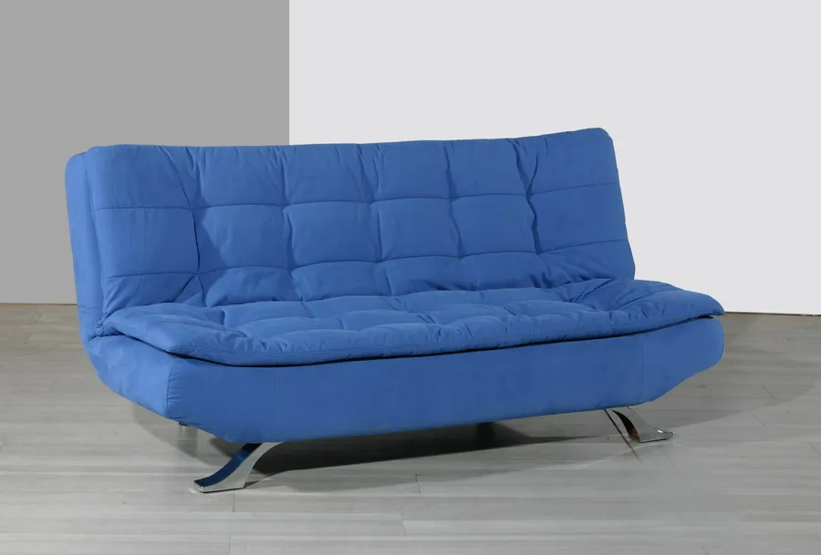 Bobs Furniture French Furniture Transformable Sofa Bed Furniture