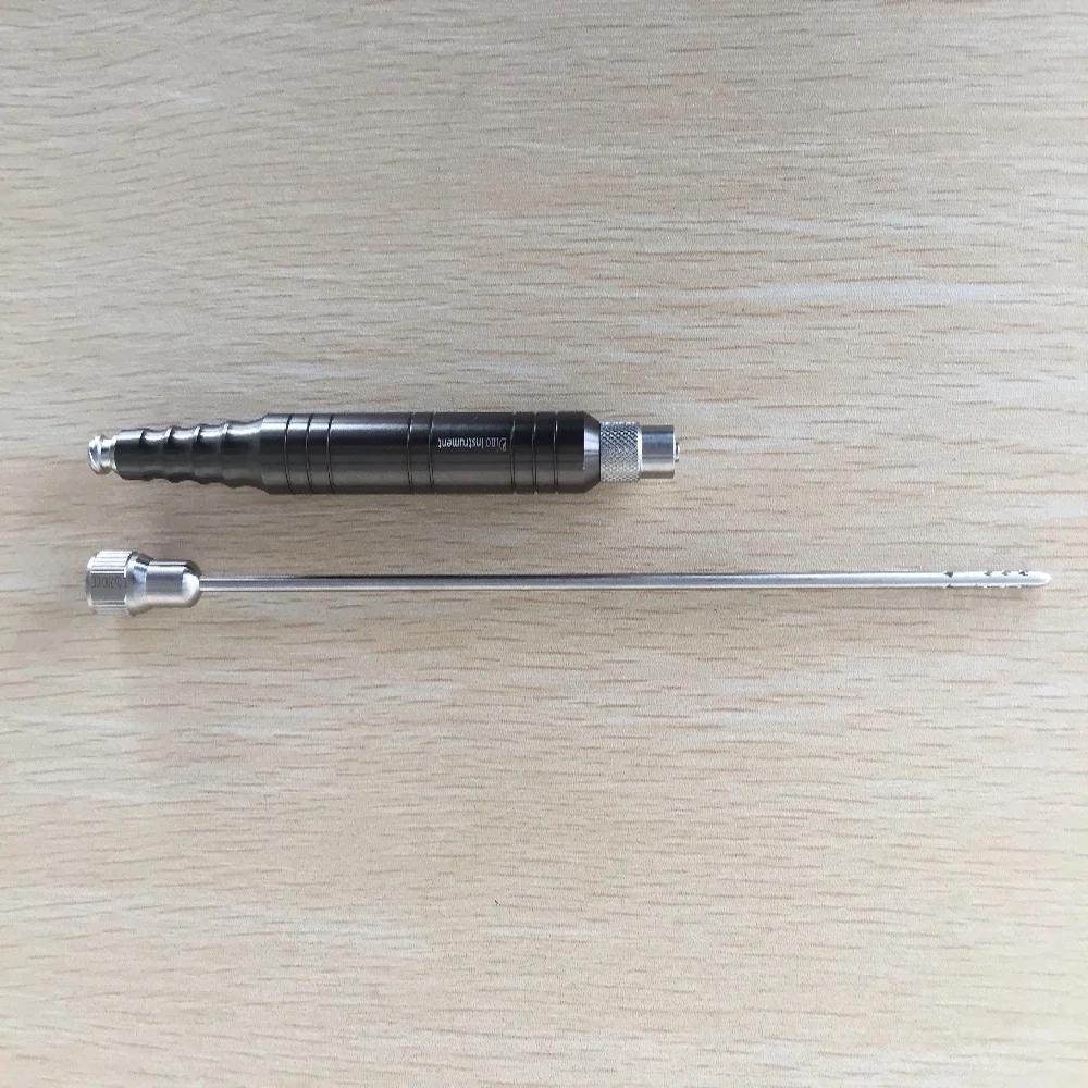 10ml Luer Syringe Vacuum Lock Basic Surgery Instruments Snap Lock Buy