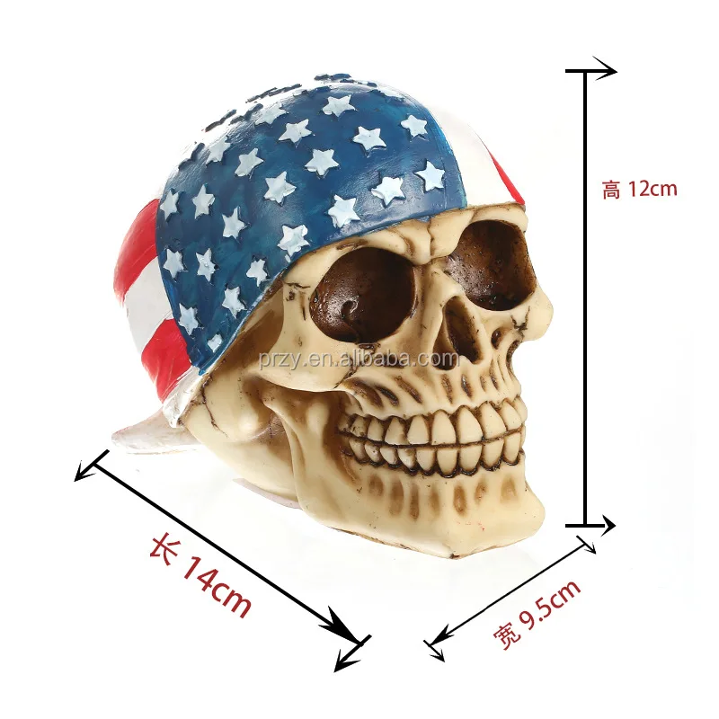 scarf skull Molds2.jpg