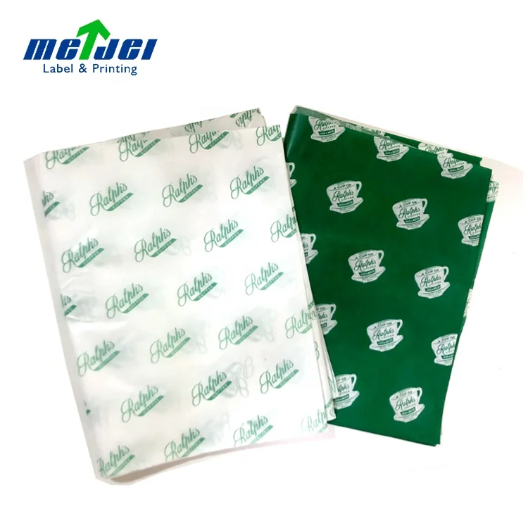 tissue paper 32.jpg