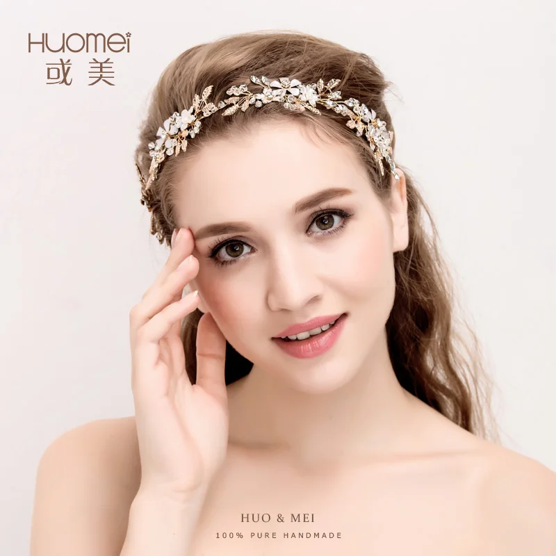 Bridal Headpiece (1).jpg