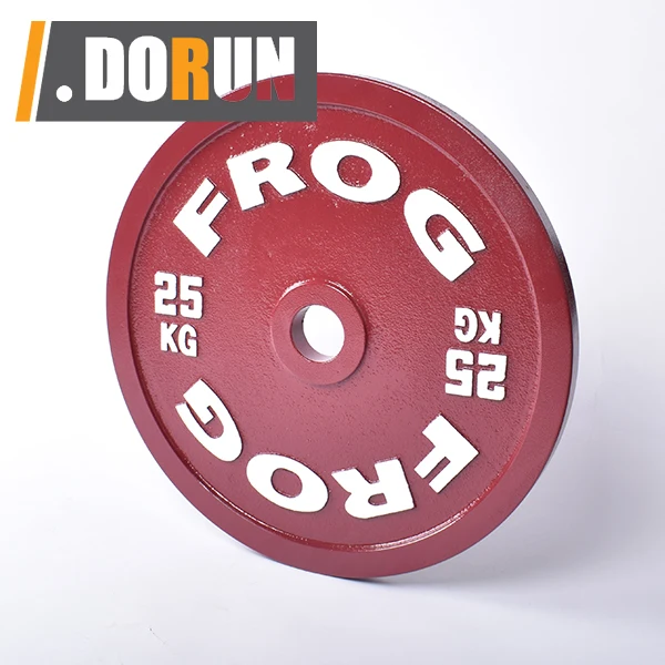 Powerlifting Steel Barbell Plates 20kg Weight Plate Buy Powering Steel Plates,Steel Barbell