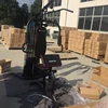 2019 hot sale body fit home gym machine, gym fitness equipment ,multi gym
