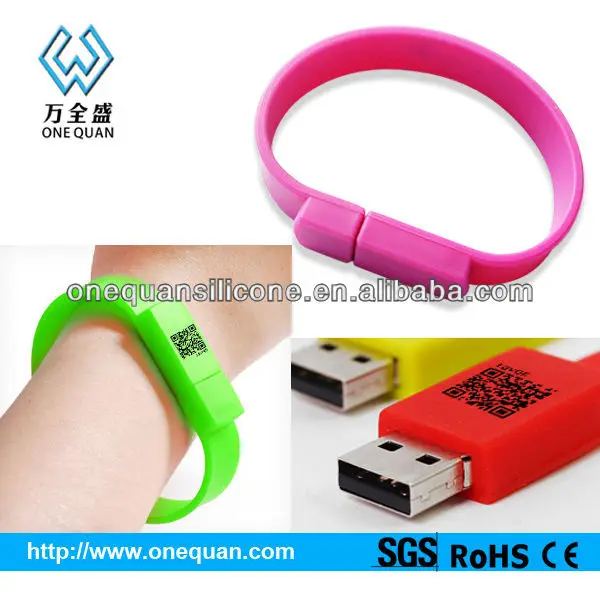 USB 19.jpg