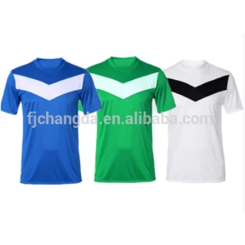 cheap chinese football jerseys