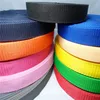 Customized colors hammock strap