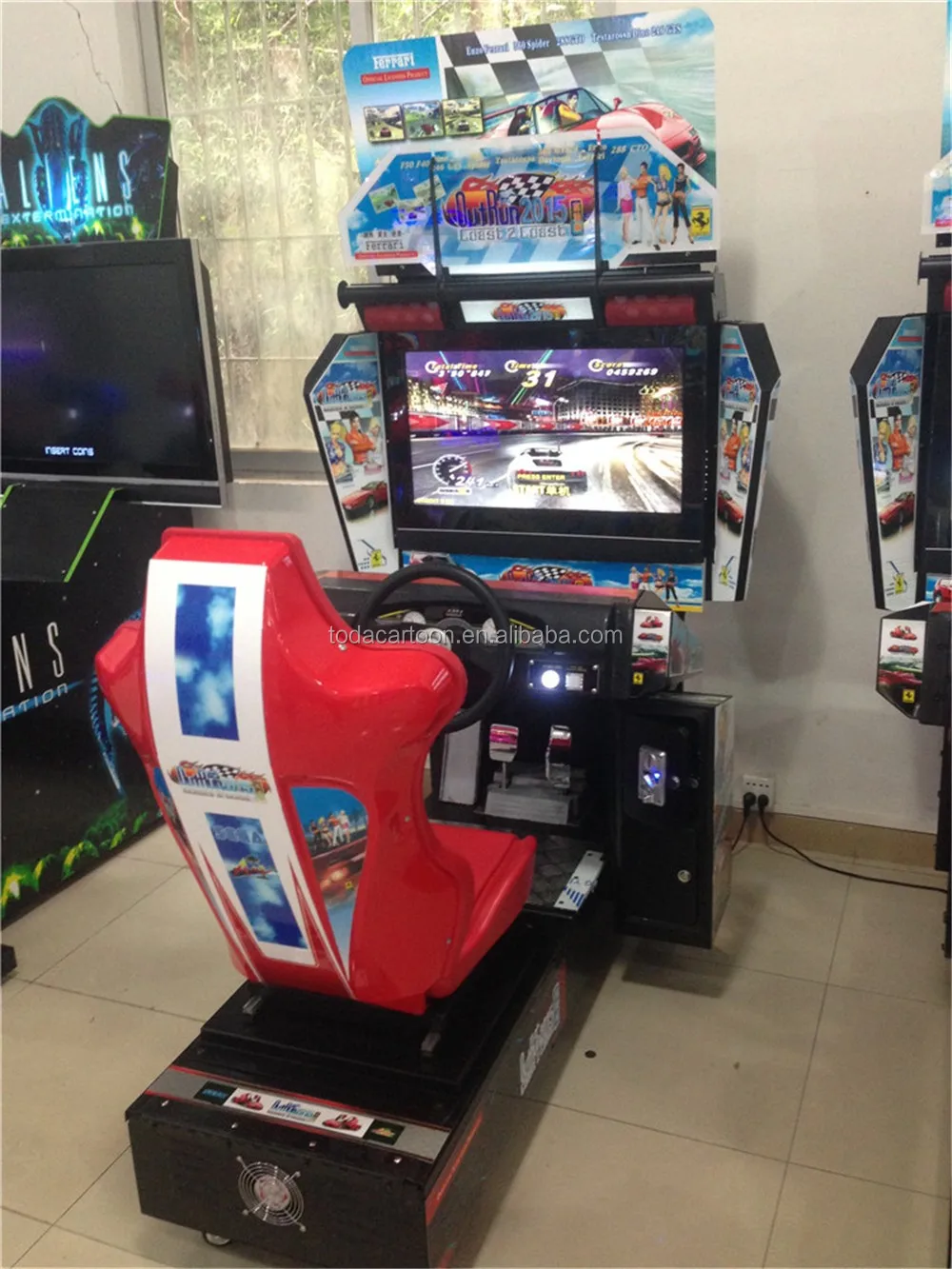 Игровые автоматы в чебоксарах. Play day пермь планета. Колумб игровые автоматы тюмень. Игровые автоматы в тюмени. Игровой терминал.