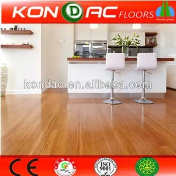 Wholesale Parquet Wood Flooring Prices Bamboo Engineered Wooden