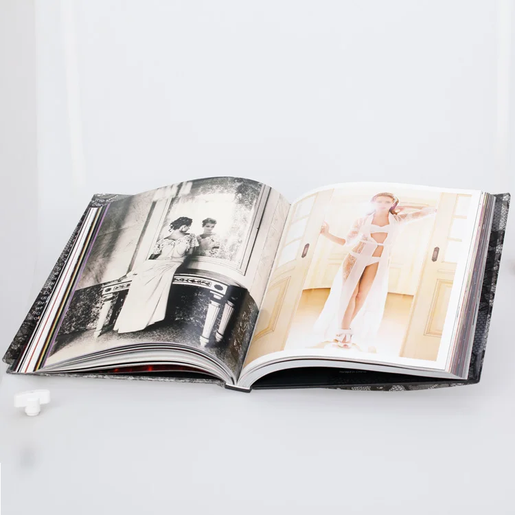 printing-hardcover-photo-book-buy-printing-hardcover-photo-book