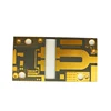 Round pcb board punching machine,pcb board tv,intelligent electric scooter pcb